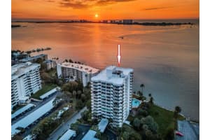 80 Rogers St #10a, CLEARWATER