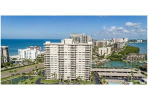 1621 Gulf Blvd #1203, CLEARWATER BEACH 1621 Gulf Blvd #1203, CLEARWATER BEACH