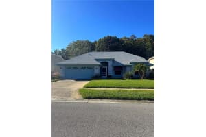4850 Mill Run Dr, NEW PORT RICHEY