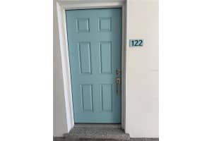 3909 W Cleveland St, TAMPA