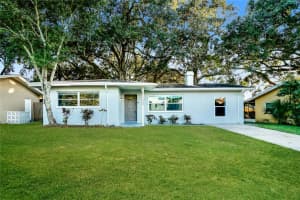 1429 Spring Ln, CLEARWATER