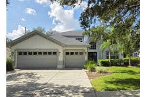 5318 Twin Creeks Dr, VALRICO 5318 Twin Creeks Dr, VALRICO