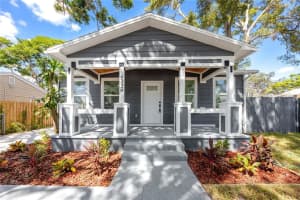 4229 35th Ave N, ST PETERSBURG