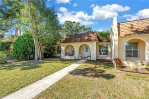 9858 83rd Way, SEMINOLE 9858 83rd Way, SEMINOLE