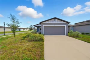 3132 Shelter Way, ZEPHYRHILLS