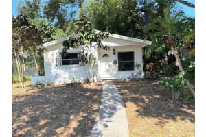 731 71st Ave N, ST PETERSBURG