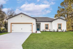 330 Aster Ct, POINCIANA