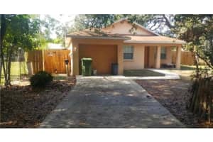 812 27th St E, BRADENTON