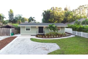 1405 10th St S, SAFETY HARBOR 1405 10th St S, SAFETY HARBOR