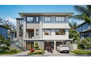 5964 Bayview Cir S, GULFPORT 5964 Bayview Cir S, GULFPORT