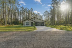 7065 N Heritage Dr, DUNNELLON
