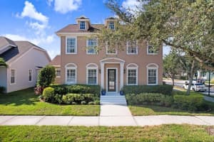 10026 Seymour Way, TAMPA 10026 Seymour Way, TAMPA