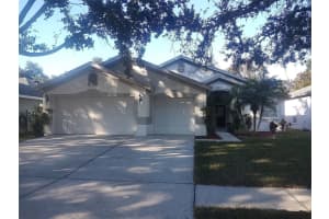 2512 Allwood Ave, VALRICO