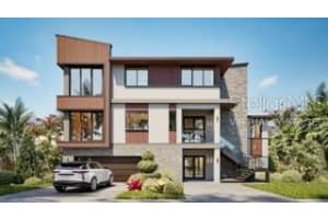 5966 Bayview Cir S, GULFPORT 5966 Bayview Cir S, GULFPORT