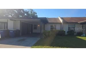 2045 Sunset Grove Ln, CLEARWATER