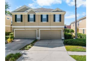 2543 Newbern Dr, CLEARWATER