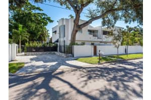 3219 W San Juan St #b, TAMPA