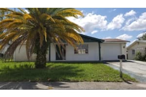 7804 Blackstone Dr, PORT RICHEY 7804 Blackstone Dr, PORT RICHEY