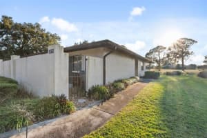 2270 Firestone Pl, WINTER HAVEN