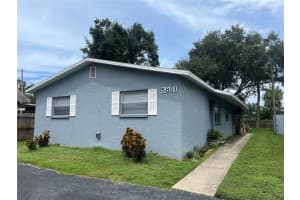 5871 72nd Ave N, PINELLAS PARK