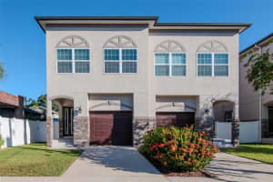 2407 W North B St #2, TAMPA 2407 W North B St #2, TAMPA