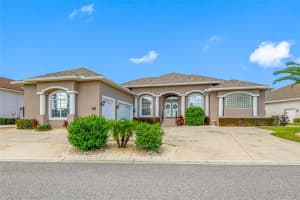 6750 Huntington Hills Blvd, LAKELAND