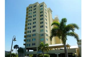 10851 Mangrove Cay Ln Ne #1212, ST PETERSBURG