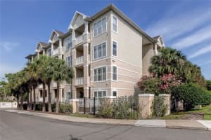1216 S Missouri Ave #220, CLEARWATER