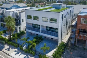 2205 Gulf Blvd #a, INDIAN ROCKS BEACH 2205 Gulf Blvd #a, INDIAN ROCKS BEACH