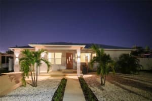 2012 Culberson Ave, DUNEDIN