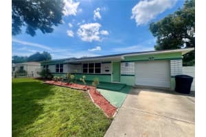 6700 17th Ln N, ST PETERSBURG