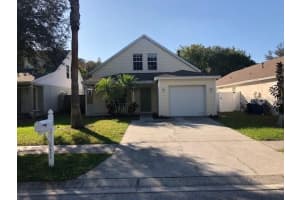 8431 Hawbuck St, TRINITY