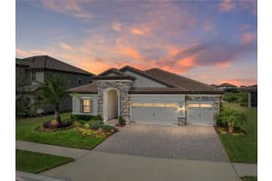 10877 Rustic Timber Loop, SAN ANTONIO 10877 Rustic Timber Loop, SAN ANTONIO