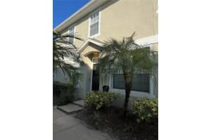 8349 Shallow Creek Ct, NEW PORT RICHEY