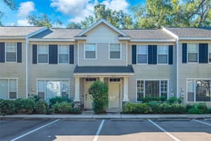 2231 Golden Oak Ln, VALRICO 2231 Golden Oak Ln, VALRICO