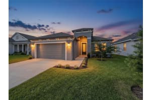 240 Spoonbill Ln, TARPON SPRINGS 240 Spoonbill Ln, TARPON SPRINGS