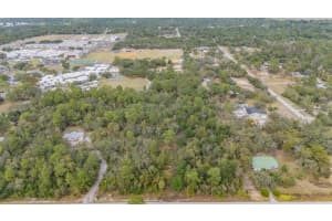 10553 Hazel Ave, HUDSON 10553 Hazel Ave, HUDSON