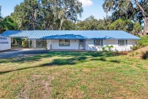 10618 Skewlee Gardens Dr, THONOTOSASSA 10618 Skewlee Gardens Dr, THONOTOSASSA