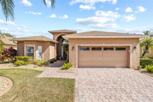 5337 Hogan Ln, WINTER HAVEN