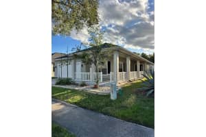 20040 Nob Oak Ave, TAMPA