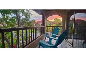 1003 S Bayshore Blvd #207, SAFETY HARBOR 1003 S Bayshore Blvd #207, SAFETY HARBOR