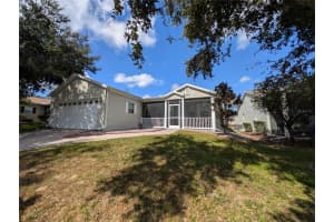 38333 Callaway Blvd, DADE CITY