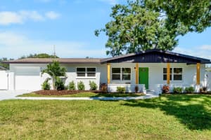 1559 78th Ter N, ST PETERSBURG