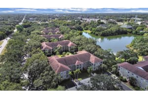 2690 Coral Landings Blvd #218, PALM HARBOR 2690 Coral Landings Blvd #218, PALM HARBOR
