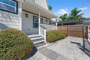 222 25th St N, ST PETERSBURG