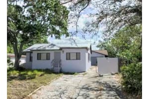 9805 N 46th St, TAMPA 9805 N 46th St, TAMPA