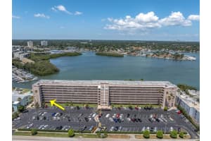 1847 Shore Dr S #202, SOUTH PASADENA 1847 Shore Dr S #202, SOUTH PASADENA