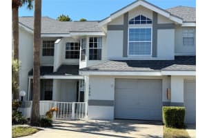 1988 Georgia Cir S, CLEARWATER