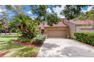 10 Woodridge Cir, OLDSMAR 10 Woodridge Cir, OLDSMAR