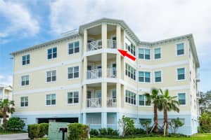 7611 34th Ave W #303, BRADENTON 7611 34th Ave W #303, BRADENTON